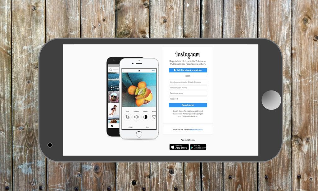 instagram, social network, social media, social networking, internet page, networking, internet, website, instagram, instagram, instagram, instagram, instagram